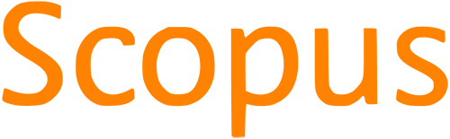 Scopus